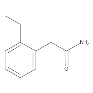 99074-90-5 structure
