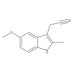 99275-54-4 structure