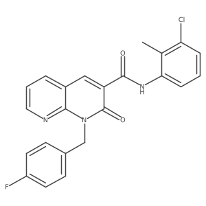 1005295-27-1 structure
