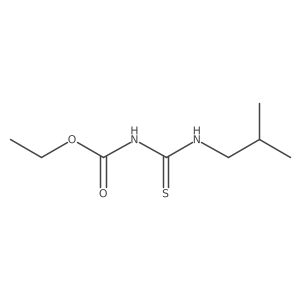 100568-72-7 structure