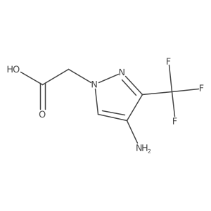 1006433-79-9结构式