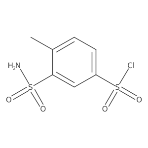 100959-60-2结构式