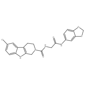 1010935-51-9结构式