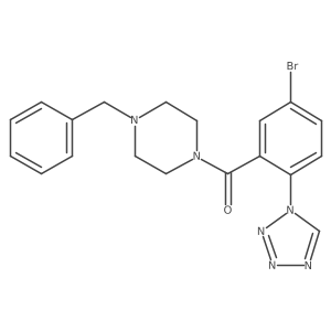 1010935-73-5 structure