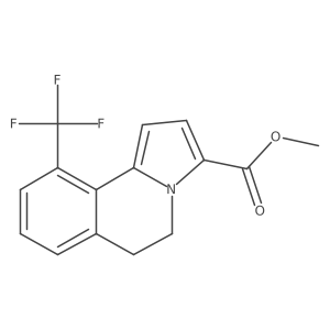 1011800-95-5 structure