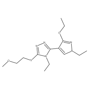 1013778-22-7 structure