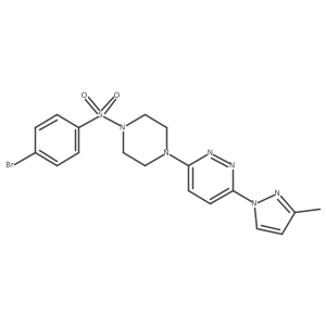 1013819-27-6 structure