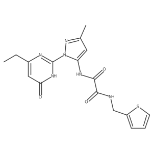 1013889-75-2结构式