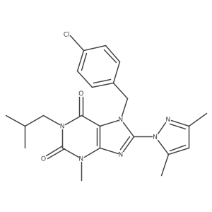 1013970-04-1 structure