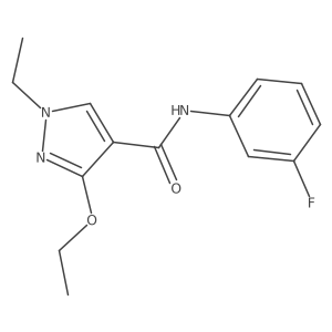 1014027-25-8 structure