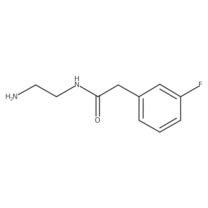 1016497-15-6 structure