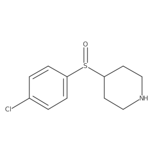 101768-65-4 structure