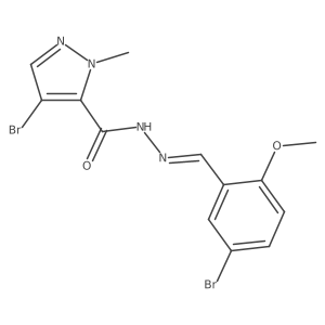 1019007-18-1 structure