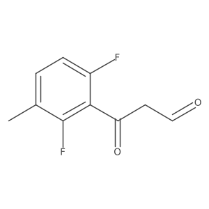 1019025-51-4 structure