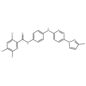 1019106-32-1 structure