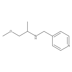 1019530-61-0结构式