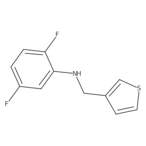1019585-31-9 structure