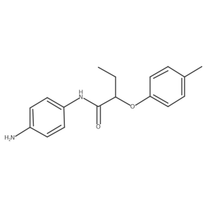 1020054-75-4 structure