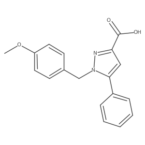 1020240-01-0结构式