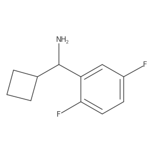 1020943-43-4 structure