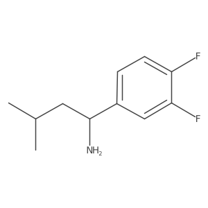 1021031-80-0 structure