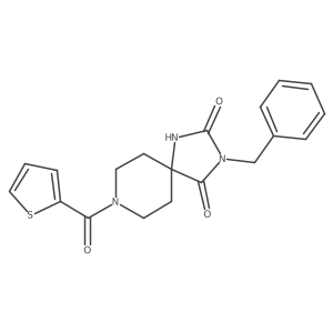 1021040-10-7结构式