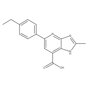 1021052-27-6 structure