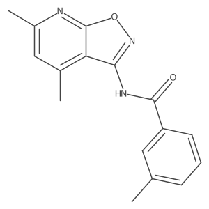 1021052-49-2 structure