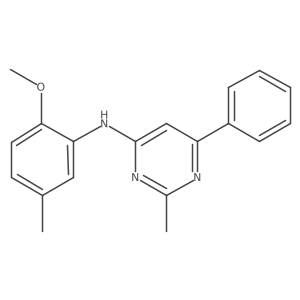 1021281-75-3 structure