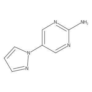1029715-09-0 structure