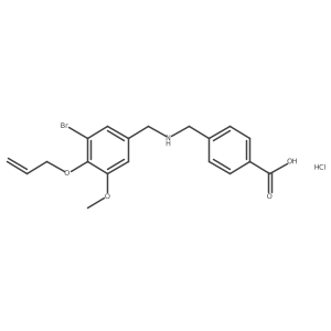 1030022-69-5 structure