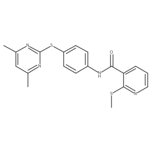 1030710-73-6结构式