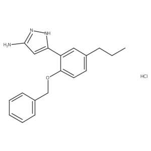 1031794-63-4 structure