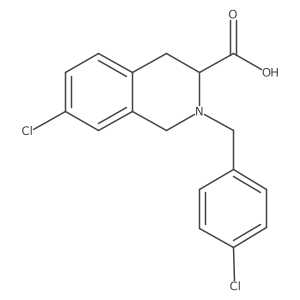 1032335-18-4 structure