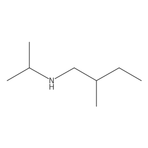 1038271-91-8结构式