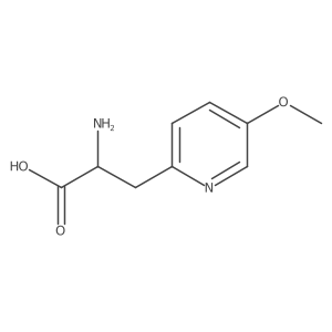 103860-65-7 structure