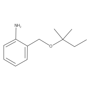 1039930-62-5结构式