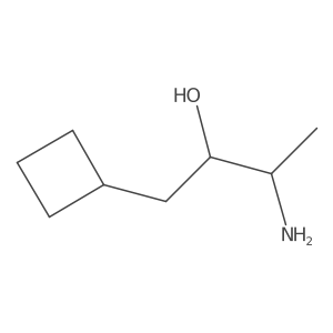 1040226-24-1结构式