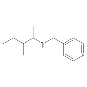 1042550-71-9 structure