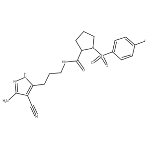 1044637-59-3 structure