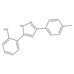104615-60-3 structure