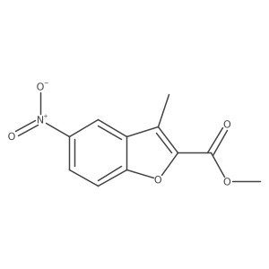 104862-12-6结构式
