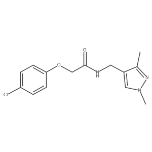 1052642-87-1 structure