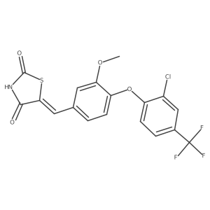 1055361-36-8结构式