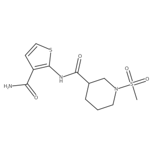 1058189-21-1 structure