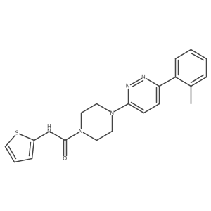 1058419-54-7结构式