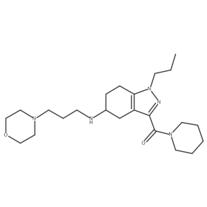 1070445-26-9 structure