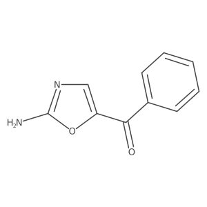 107361-60-4结构式