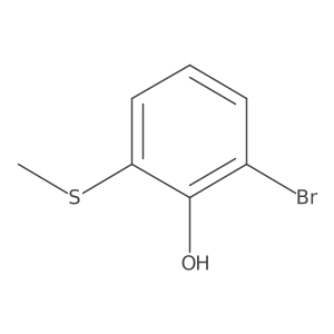 107724-67-4 structure