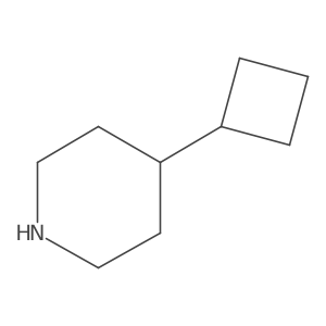 1081514-03-5 structure